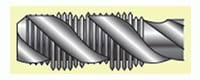 Bearing