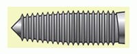 Bearing