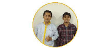 Photo customer