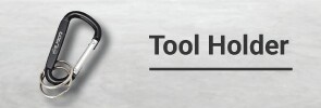 Tool Holder