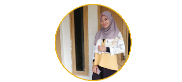 Photo customer