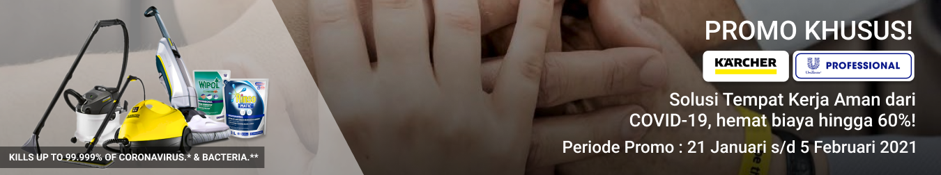 Banner Cover