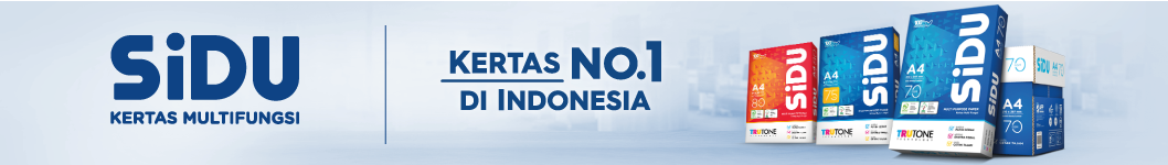 Sinar Dunia