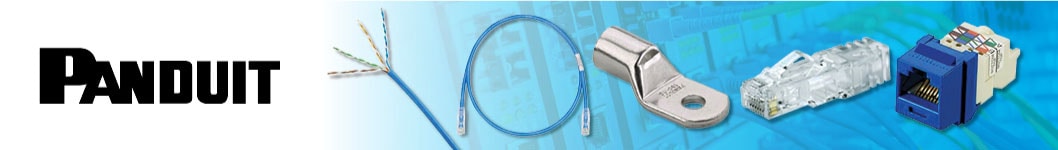 Panduit Panduit