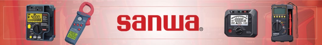 Sanwa Sanwa