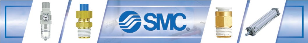 SMC