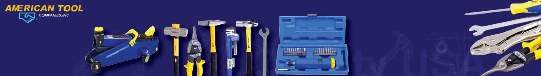American Tool