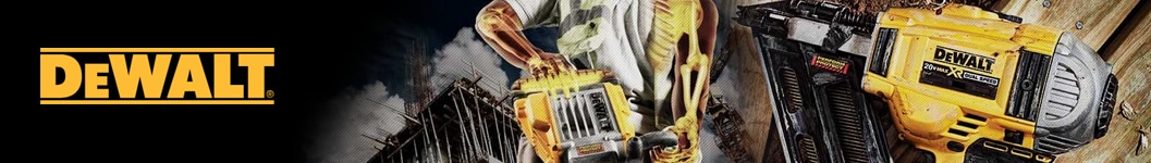 DEWALT