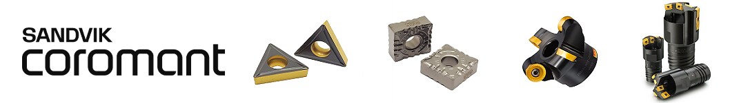 Sandvik