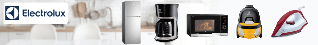 Electrolux