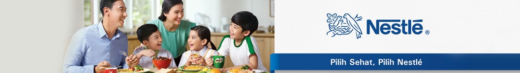 Nestle