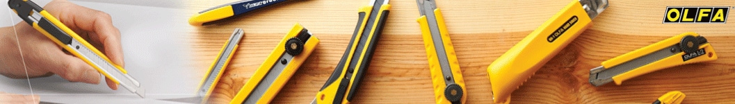 OLFA OLFA
