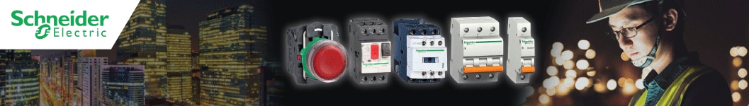 Schneider Electric