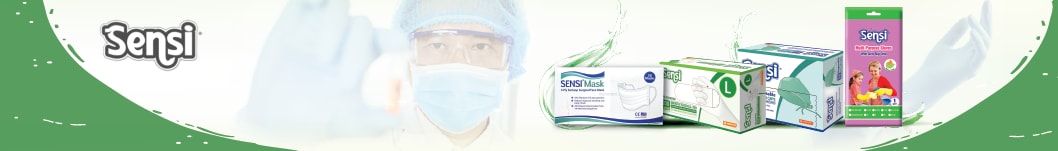 SENSI