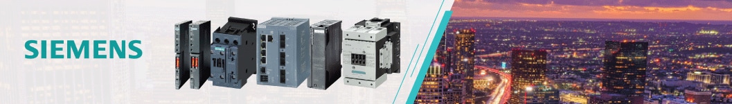 SIEMENS