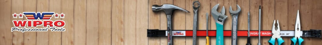 Wipro