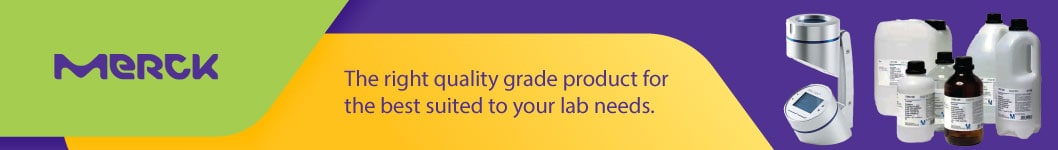 MERCK