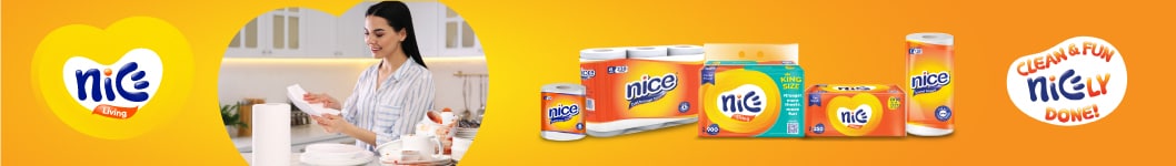 Nice Nice