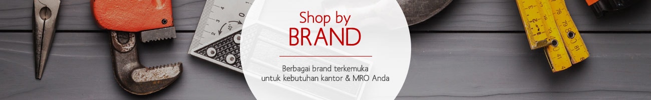 shop by brand