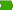 menu-icon
