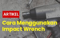 cara-menggunakan-impact-rench