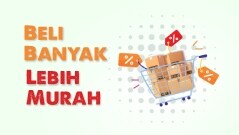 beli-byk-lebih-murah