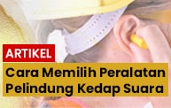 cara-memilih-peralatan-pelindung-kedap-suara