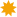 icon star