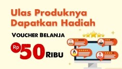 rate-n-win
