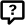 ask-button