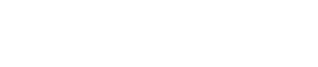 Logo MID header